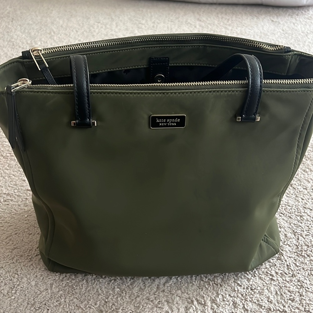 Kate Spade Tote